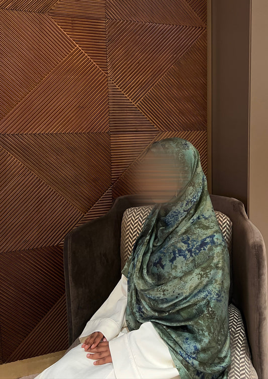 NAKHLA