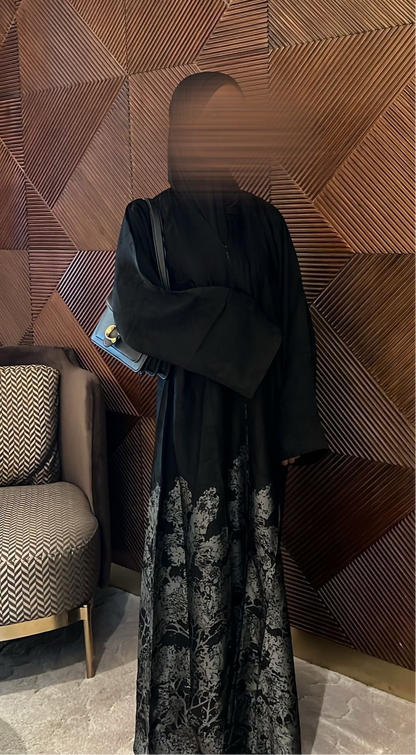 RUWĀ