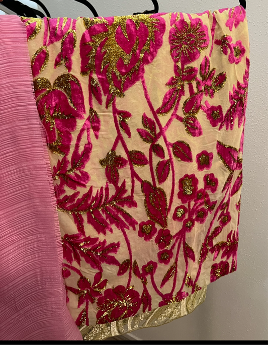 Silk Maqbal dirac
