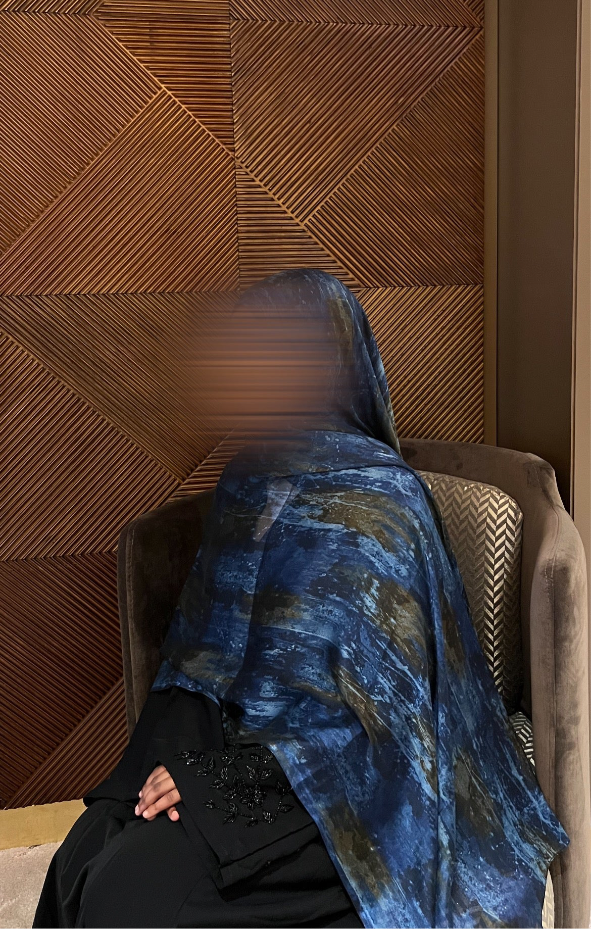 ZILĀL