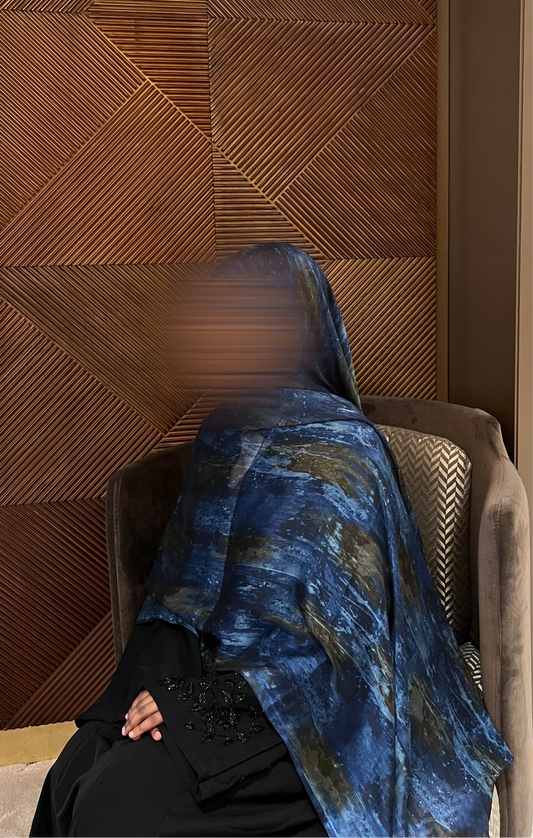 ZILĀL