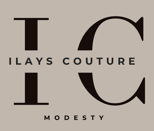 Ilayscouture